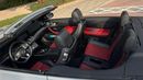 Mercedes Benz E300 AMG