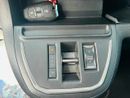 Citroen Spacetourer CITROEN SPACETOURER 2026 GCC