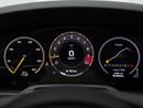 Porsche 911 GT3 BUY NOW, PAY 2027 | THE BLACKLINE STANDARD | 2028 Porsche Warranty, Carbon Ceramic Brakes, GCC