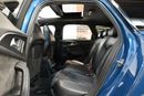 Audi RS6 Quattro 2018 Audi RS6 Quattro, Full Service History, 1 Year Warranty, Excellent Condition, Clean Title