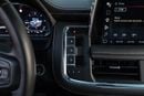 GMC Yukon AT4 GMC Yukon AT4 6.2L (LOW MILEAGE) 2022 GCC | Agency Warranty