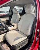 Hyundai Tucson COMFORT PLUS