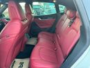 Maserati Levante MODENA | American Specs | Pristine Condition