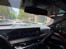 BMW X6 M60i LUXURY