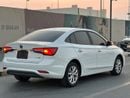 MG 5 STANDARD