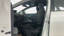 Peugeot 3008 ACTIVE PLUS | Guaranteed Warranty | 0 Down Payment