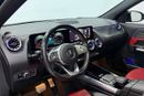 مرسيدس بنز GLA 200 AMG
