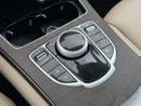 Mercedes Benz GLC 300 E 4MATIC PREMIUM