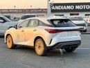 Lexus RX350 ELITE EXPORT ONLY - Lexus RX350 2.4L Elite