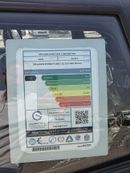 Mitsubishi Xforce 2025 MITSUBISHI XFORCE 1.5L