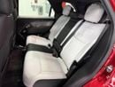 Land Rover Range Rover Sport SE P400 V6 2025