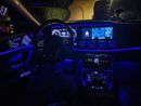 Mercedes Benz CLS450 AMG-KIT