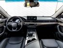 Jetour X70 FL