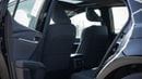 Toyota Camry LE 2.5L - Black Inside Black | Export Only