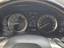 Lexus LX570 SIGNATURE LEXUS LX570 SIGNATURE FULL OPTION 2021 GCC AL FUTTAIM LEXUS SINGLE OWNER IN MINT CONDITION