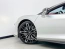 مكلارين GT ستاندارد ماكلارين جي تي 2022، ضمان، حزمة ألياف الكربون، كاملة المواصفات، حالة ممتازة، خليجية