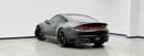 Porsche 911 CARRERA 2023 Porsche 911 Carrera, PORSCHE Warranty+Full Service History, GCC Specs