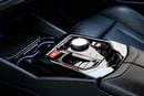 بي أم دبليو M5 M5 | 8,617 P.M | 0% Downpayment | 2025 BMW M5 | V8 Performance!