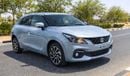 Suzuki Baleno 1.5L Petrol Automatic, 2026 Model, is now available in a range of stylish colors-Ready for Export