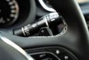 Infiniti QX55 ESSENTIAL Proassist GCC Agency Warranty with Insurance and registration