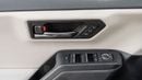 Toyota RAV4 VXR HEV RAV4 Limited 2.5 Hybrid with Auto Park 2026