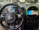 MINI Countryman COOPER S