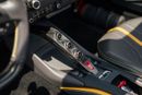 Ferrari 812 812 / 2021 / Warranty + Service from Al Tayer GCC | Contact Now
