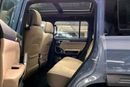 Jetour T2 Luxury | National Day Celebration | Guaranteed Warranty | 0 Down Payment