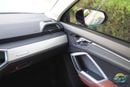 Audi Q3 35 TFSI ADVANCED 2.0L