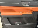 Jetour Dashing LUXURY *JETOUR X70L INTERNATIONAL FULL OPTION 1.5TURBO GDI* MODEL: 2026