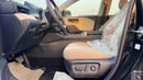 تويوتا راف ٤ XLE Toyota RAV4 X 2026 Toyota Rav4 2.0 PETROL AWD GCC 2026/2026