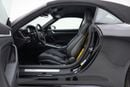 Porsche 911 CARRERA S 2023 | EUROPEAN SPECS | AED 9,772 / Monthly