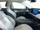 Ford Taurus TREND FH-TPC1225N/AL TAYER MOTORS/ AL QOUZ SHOWROOM