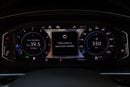 Volkswagen Tiguan SEL