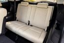 مازدا CX9 Comfort – GCC Specs, Well Maintained, Great Condition