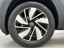 Volkswagen Teramont COMFORTLINE Teramont Comfortline 2L (Facelift 2) | 7-Seater | Panoramic Sunroof | Leather | Adaptive Cruise