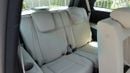 Mercedes Benz GLS450 AMG 4MATIC EQ Boost (For Export , НА ЭКСПОРТ) 2026 GLS 450 AMG 4MATIC EQ Boost AWD GCC Без пробега