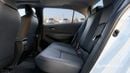 Toyota Corolla XLI HEV 1.8L Hybrid | Automatic | Full Option | READY STOCK