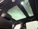 Land Rover Range Rover Sport DYNAMIC SE P530 2025