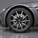 Aston Martin Vantage STANDARD AED 5,749 P.M • 0% Downpayment • Aston Martin Vantage • 1 Year Warranty