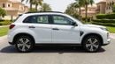 Mitsubishi ASX 2024 | AED 953/Month | 0 DP | 30 Day Return | Warranty | Service History