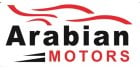 Arabian Motors Abu Dhabi