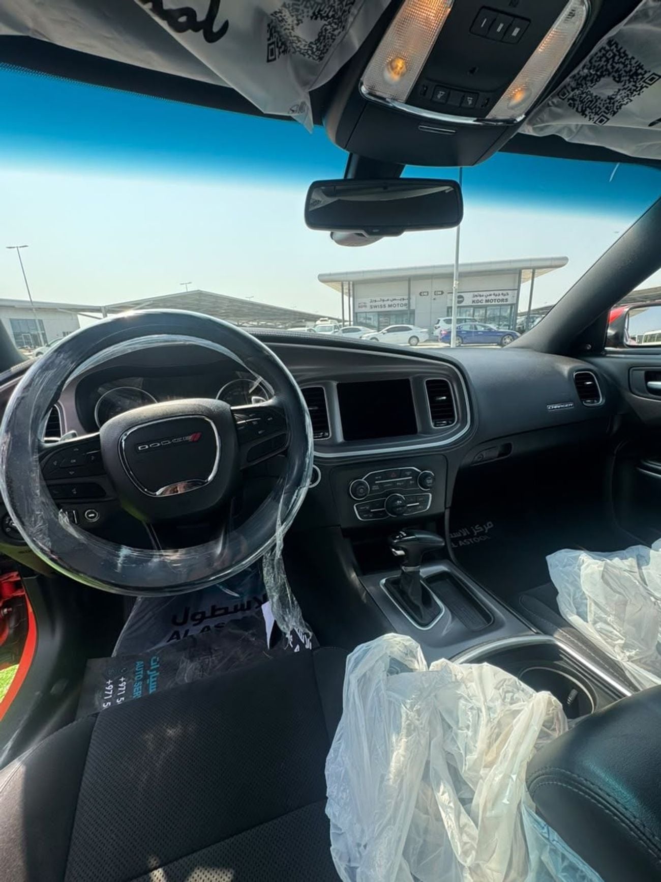 Dodge Charger R/T SCATPACK Dodge Charger Scat Pack 2022 American Specs Scat Pack / R/T 392 6.4L V8 SRT HEMI 485 HP Full