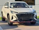 Changan X5 Plus PIONEER 1.5L V4 FULL OPTION / 360 CAMERA / PANOROMIC
