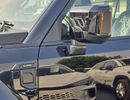 Toyota Prado TOYOTA PRADO ALL ROUNDER TURBO || RADAR | SUNROOF | REAR CAMERA | DRIVER PWR SEAT | 2.4L PETROL V4 4