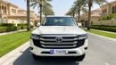 Toyota Land Cruiser GXR 2023 | AED 3357/Month | 0 DP | 30 Day Return | Warranty