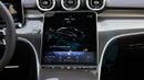 Mercedes Benz CLE200 EQ Boost 2.0T RWD 2026 With 3 years Or 100K km Warranty