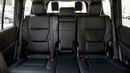 تويوتا لاند كروزر VXR LAND CRUISER VXR 3.3L DIESEL FULL OPTION 2025