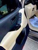 Toyota Land Cruiser GXR Toyota Land Cruiser 2022 model Full Option Top Of The Range