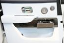 Rolls Royce Cullinan BLACK BADGE Executive Rear Seats, Rear Screens, Bespoke Audio, Dealer Warr + Serv!!